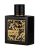 Lattafa Qaed Al Fursan Eau De Parfum 90 ml (unisex)